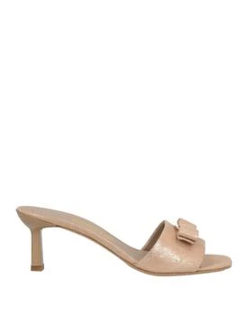 Salvatore Ferragamo | Sandals