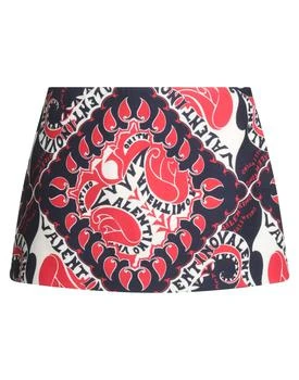Valentino | Shorts
Bermuda