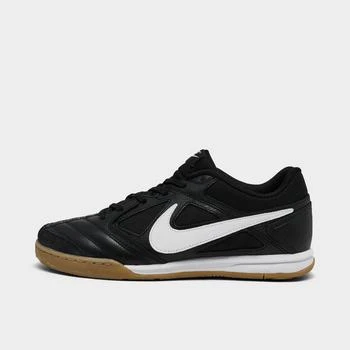 Men's Nike Gato Casual Shoes