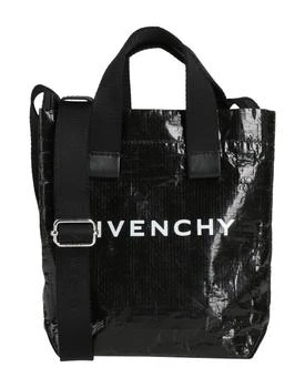Givenchy | Handbag