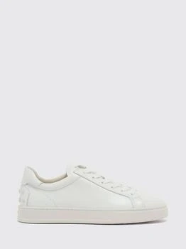 Tod's | Sneakers woman Tod's
