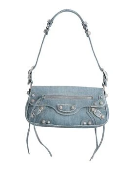 Balenciaga | Shoulder bag