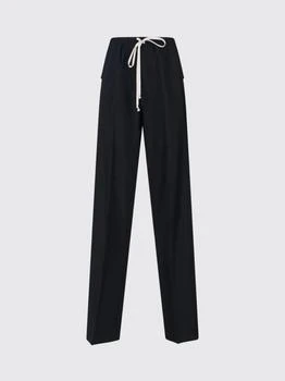 Rick Owens | Pants woman Rick Owens