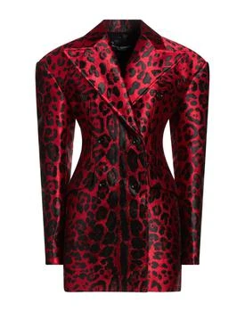 Dolce & Gabbana | Blazer