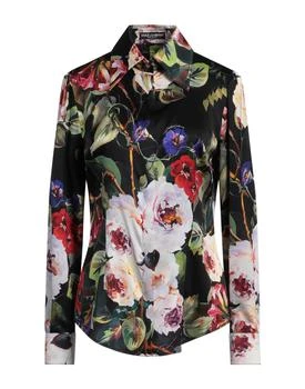 Dolce
Gabbana | Floral shirts
blouses