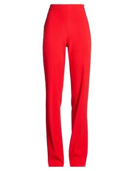 Salvatore Ferragamo | Casual pants