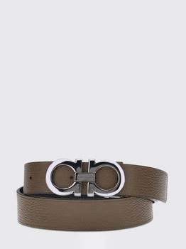 Salvatore Ferragamo | Belt men Ferragamo