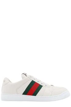 Gucci | Gucci Low-Top Sneakers