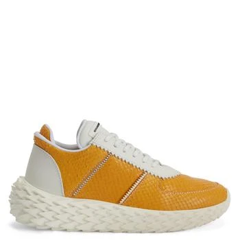 Giuseppe Zanotti | Urchin