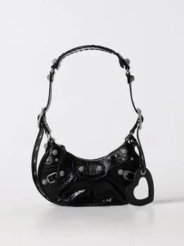 Balenciaga | Shoulder bag woman Balenciaga