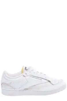 MAISON MARGIELA | Maison Margiela X Reebok Low-Top Sneakers