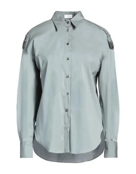 Brunello Cucinelli | Shirts