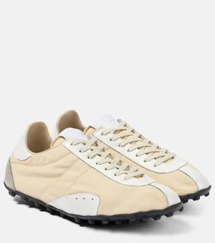 MAISON MARGIELA | Sprinter sneakers