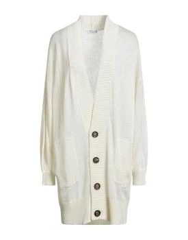 Brunello Cucinelli | Cardigan