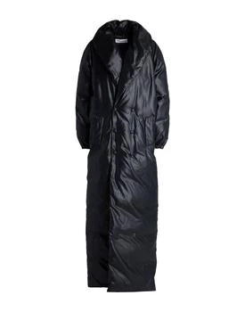 Yves Saint Laurent | Shell  jacket