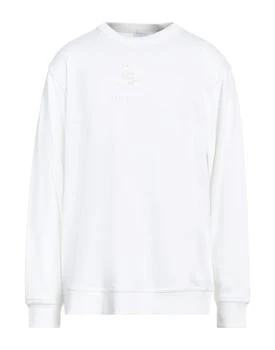 Burberry | Sweatshirt