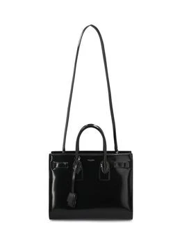 Yves Saint Laurent | Saint Laurent Sac De Jour Small Tote Bag