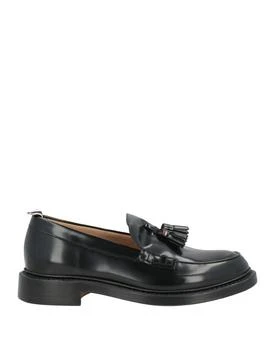 Thom Browne | Loafers