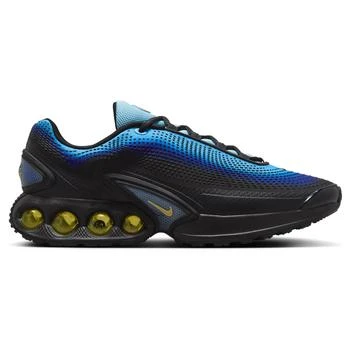 Nike Air Max DN - Men's