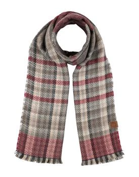 HARMONT & BLAINE Scarves and foulards