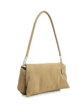 Rick Owens | Rick Owens Pillow Shoulder Bag