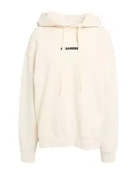 Jil Sander | Sweatshirt