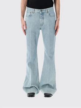 Valentino | Jeans men Valentino