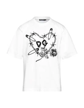 Dolce & Gabbana | T-shirt