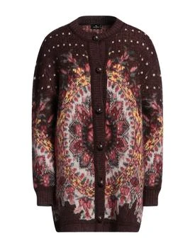 ETRO | Cardigan