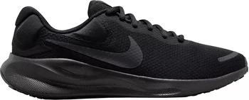 Nike Men's Revolution 7 Running Shoes