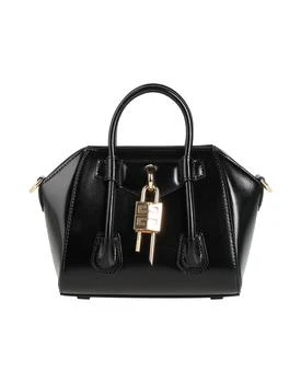 Givenchy | Handbag