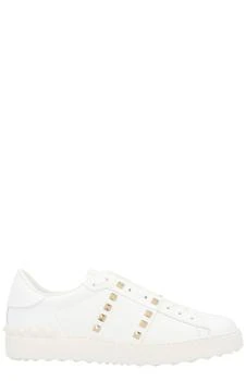 Valentino | Valentino Garavani Rockstud Untitled Sneakers