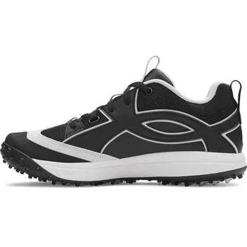 Under Armour Under Armour Men's Yard Icon Turf Baseball Cleats