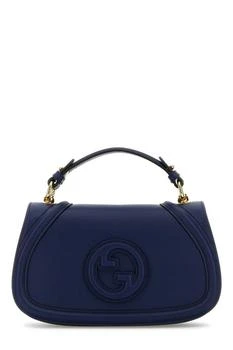 Gucci | Gucci Blondie Small Top Handle Bag