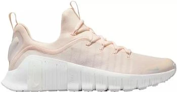 Nike Women's Free Metcon 6 Training Shoes