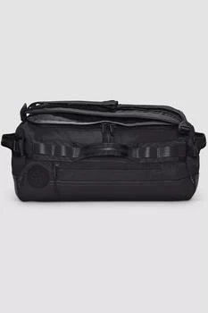 BABOON TO THE MOON Basic Go-Bag Mini