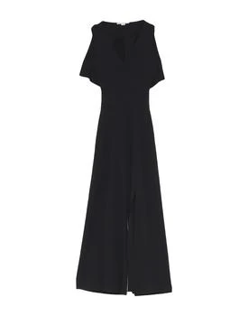 Stella McCartney | Jumpsuits and Overalls