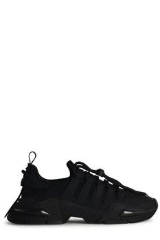 Dolce & Gabbana | Dolce & Gabbana Airmaster Lace-Up Sneakers