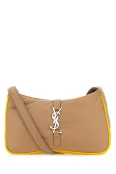 Yves Saint Laurent | Saint Laurent Le 5 À 7 Crossbody Bag