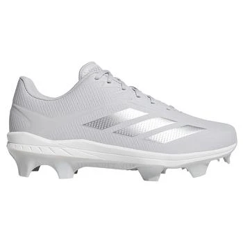 Adidas adidas Adizero Electric 2.0 TPU Molded Baseball Cleat - Men's