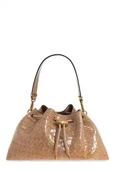 Jimmy Choo | Jimmy Choo Bon Bon Shoulder Bag