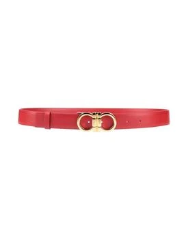 Salvatore Ferragamo | Regular belt