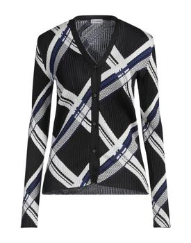 Burberry | Cardigan