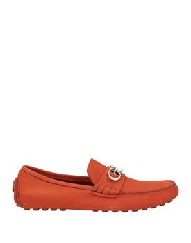 Salvatore Ferragamo | Loafers