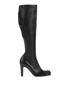 Bottega Veneta | Boots