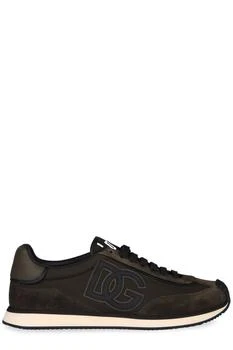 Dolce & Gabbana | Dolce & Gabbana DG Cushion sneakers