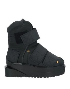 Balmain | Ankle boot