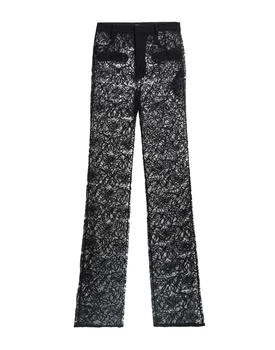 Yves Saint Laurent | Casual pants