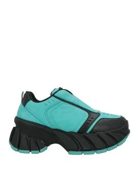 MAISON MARGIELA | Sneakers