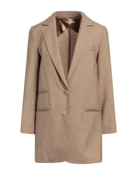 Max Mara | Blazer